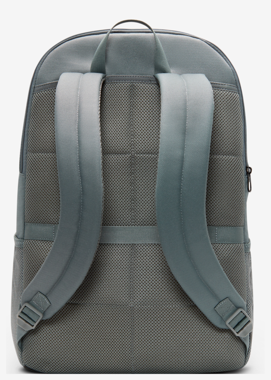 Nike Brasilia XL Backpack X Image 2 of 8. Tap to open photo gallery.