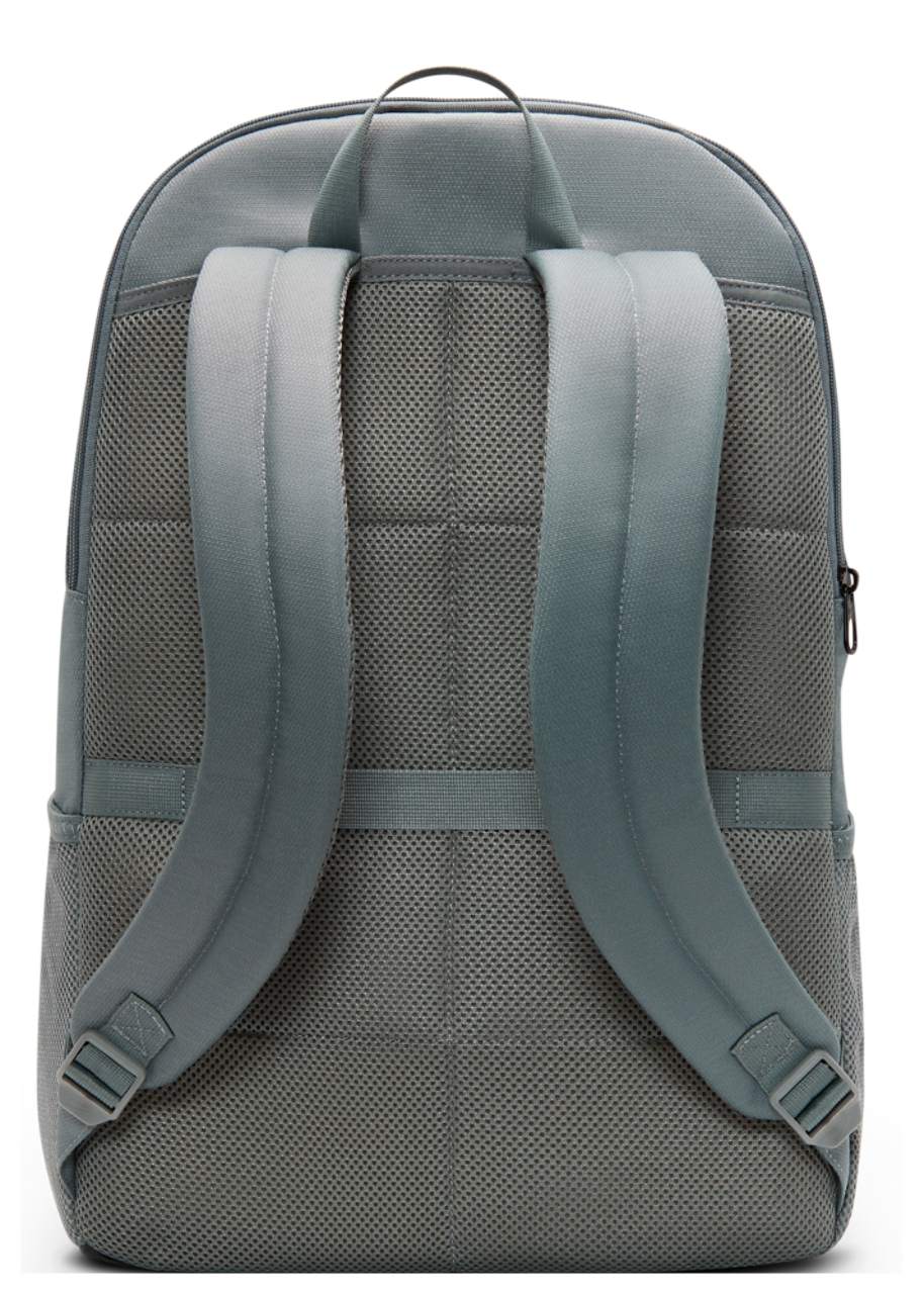 Nike Brasilia XL Backpack X Image 2 of 8. Tap to open photo gallery.