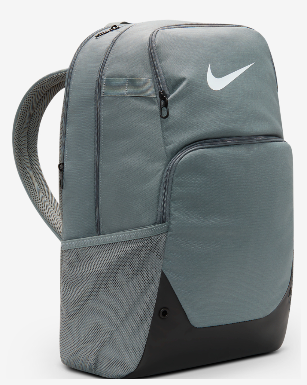 Nike Brasilia XL Backpack X Image 3 of 8. Tap to open photo gallery.