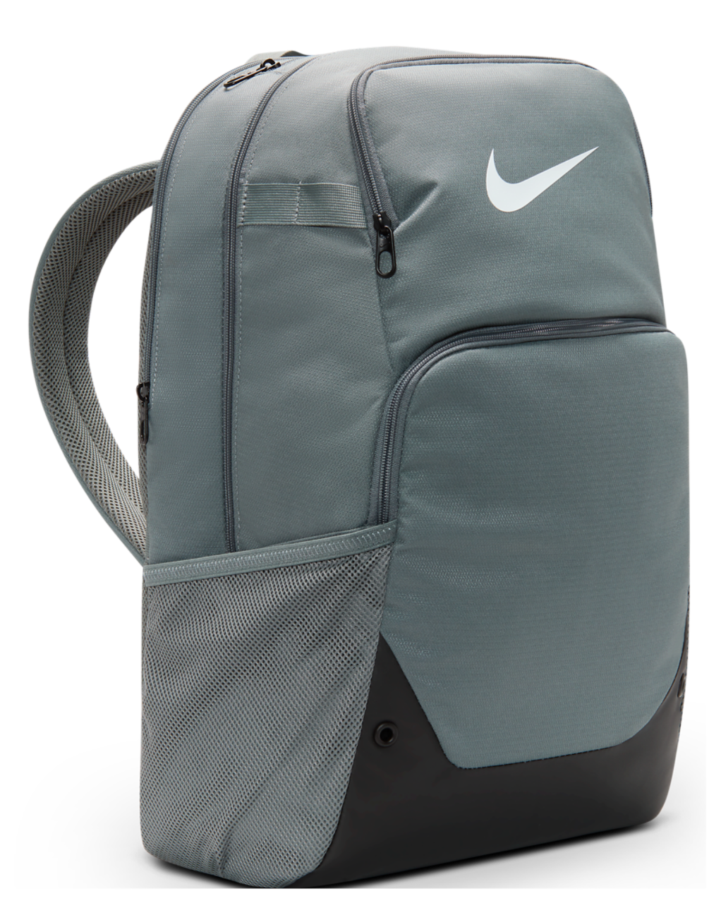 Nike Brasilia XL Backpack X Image 3 of 8. Tap to open photo gallery.