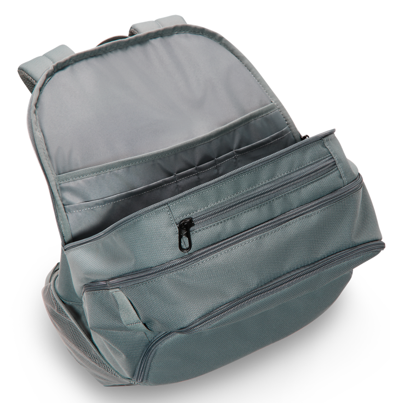 Nike Brasilia XL Backpack X Image 5 of 8. Tap to open photo gallery.