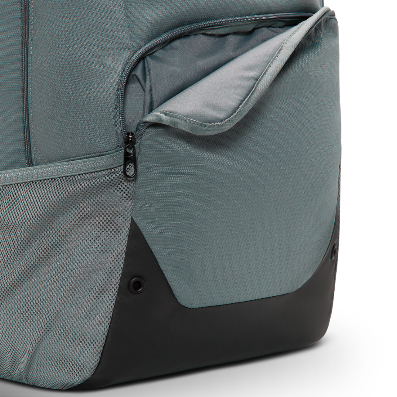 Nike Brasilia XL Backpack X Image 7 of 8. Tap to open photo gallery.