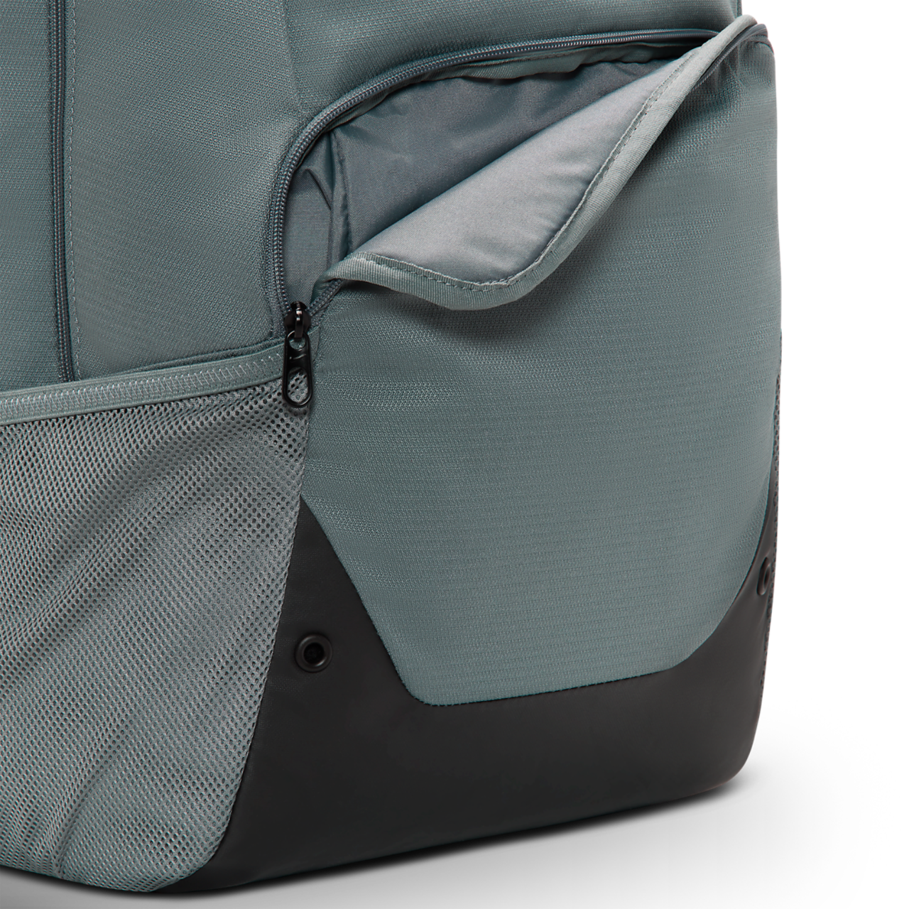 Nike Brasilia XL Backpack X Image 7 of 8. Tap to open photo gallery.