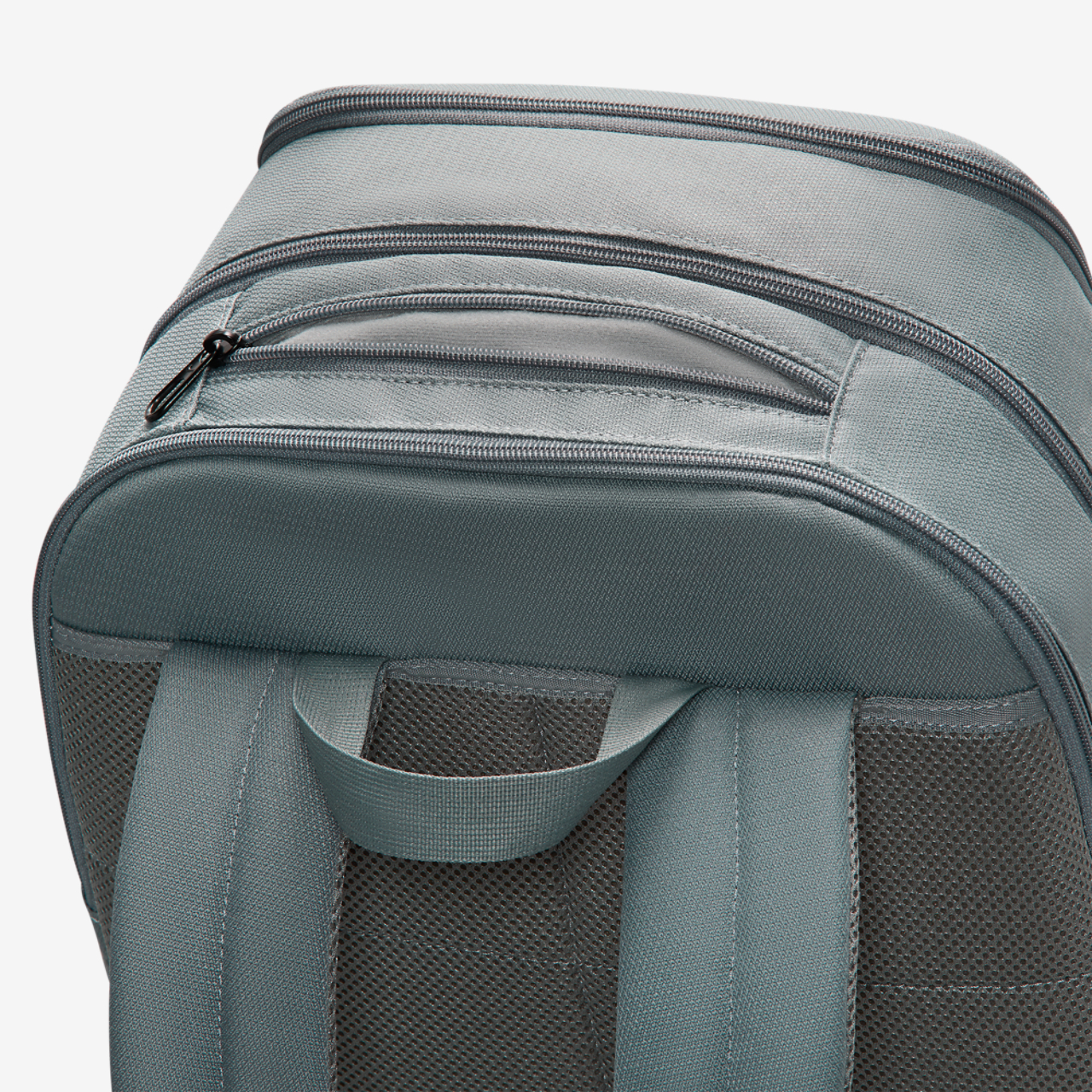 Nike Brasilia XL Backpack X Image 8 of 8. Tap to open photo gallery.