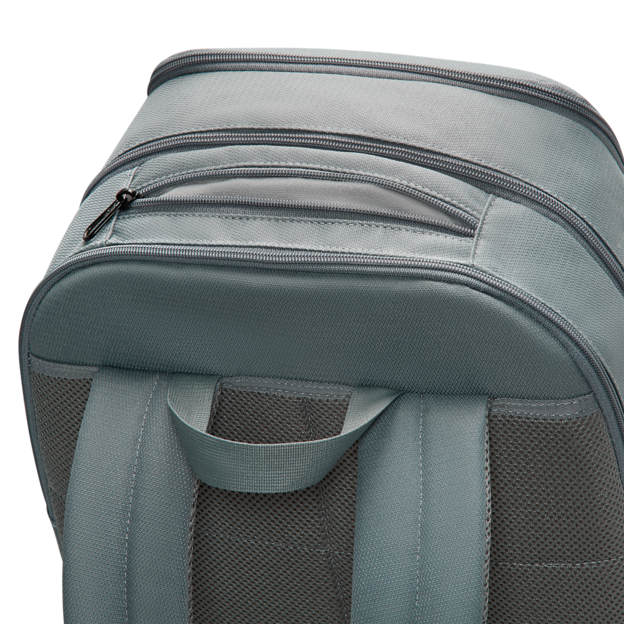 Nike Brasilia XL Backpack X Image 8 of 8. Tap to open photo gallery.
