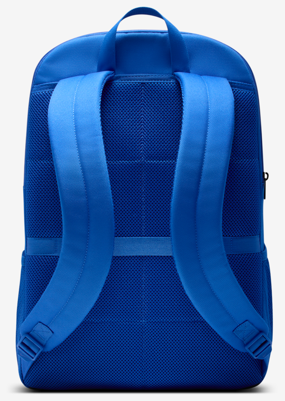 Nike Brasilia XL Backpack X Image 2 of 8. Tap to open photo gallery.