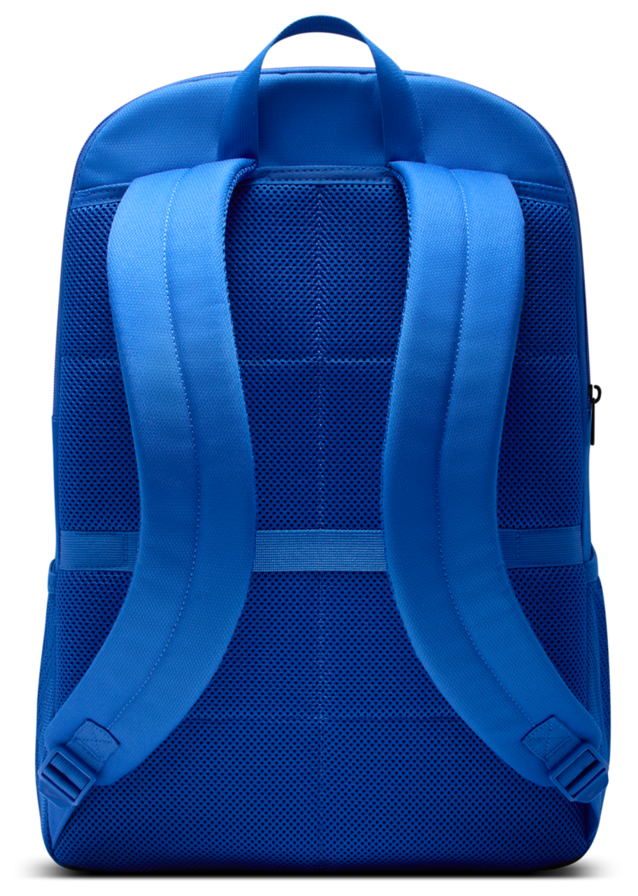 Nike Brasilia XL Backpack X Image 2 of 8. Tap to open photo gallery.