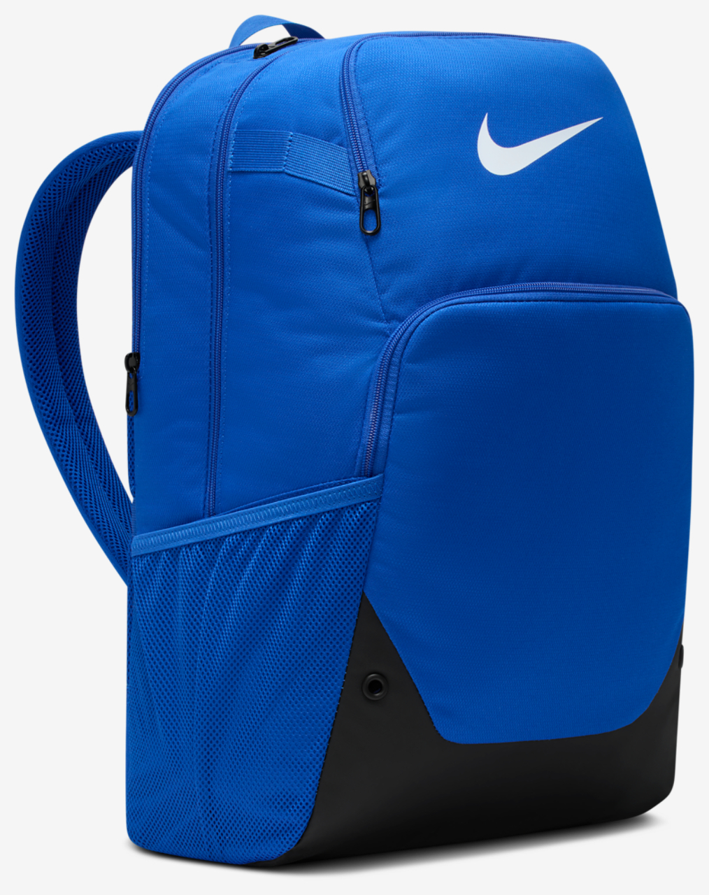 Nike Brasilia XL Backpack X - Adult | Foot Locker