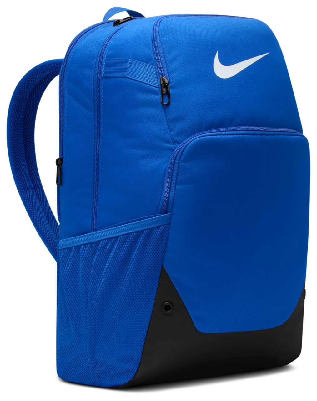 Nike Brasilia XL Backpack X Image 3 of 8. Tap to open photo gallery.