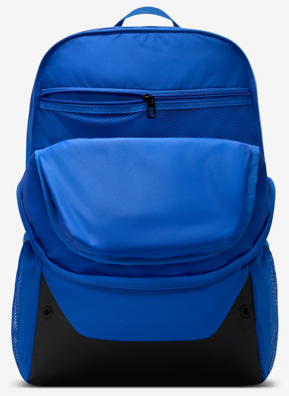 Nike Brasilia XL Backpack X - Adult | Foot Locker