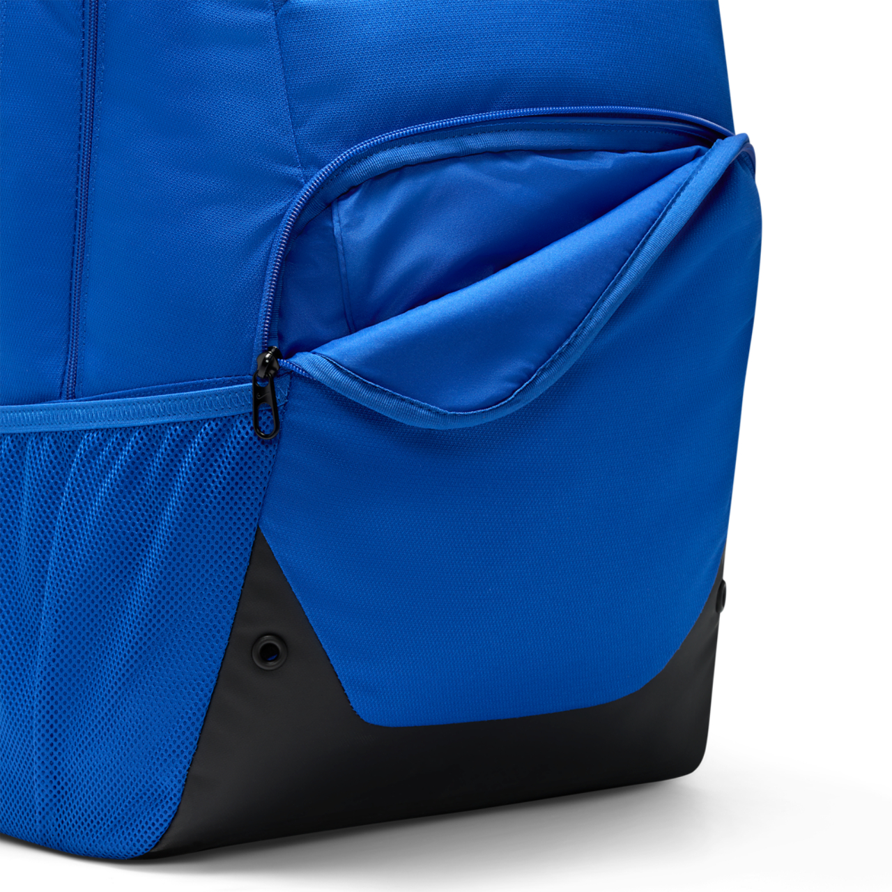 Nike Brasilia XL Backpack X Image 7 of 8. Tap to open photo gallery.