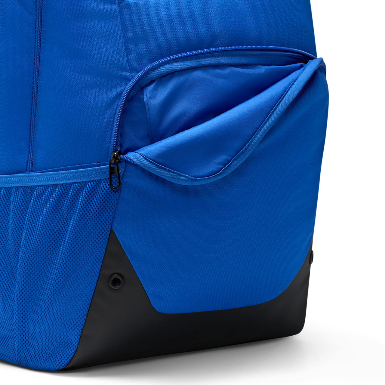 Nike Brasilia XL Backpack X Image 7 of 8. Tap to open photo gallery.