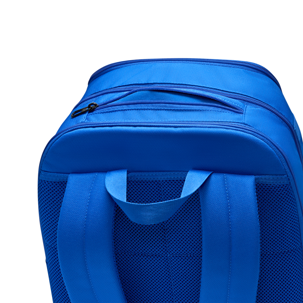 Nike Brasilia XL Backpack X Image 8 of 8. Tap to open photo gallery.