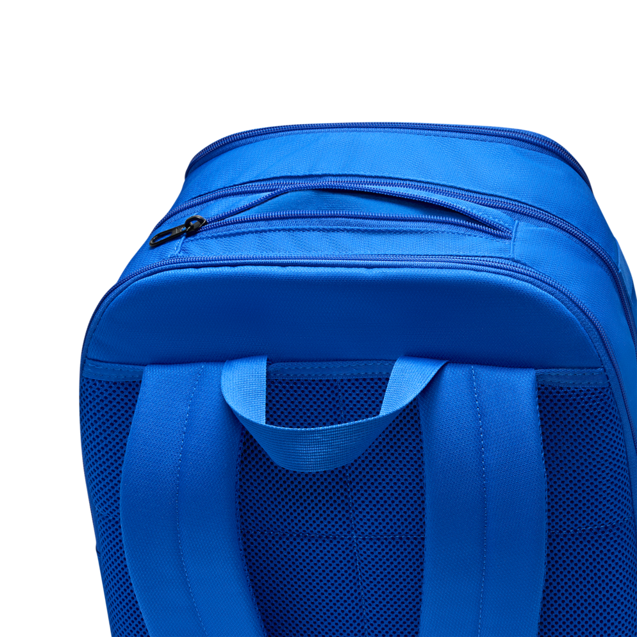 Nike Brasilia XL Backpack X Image 8 of 8. Tap to open photo gallery.