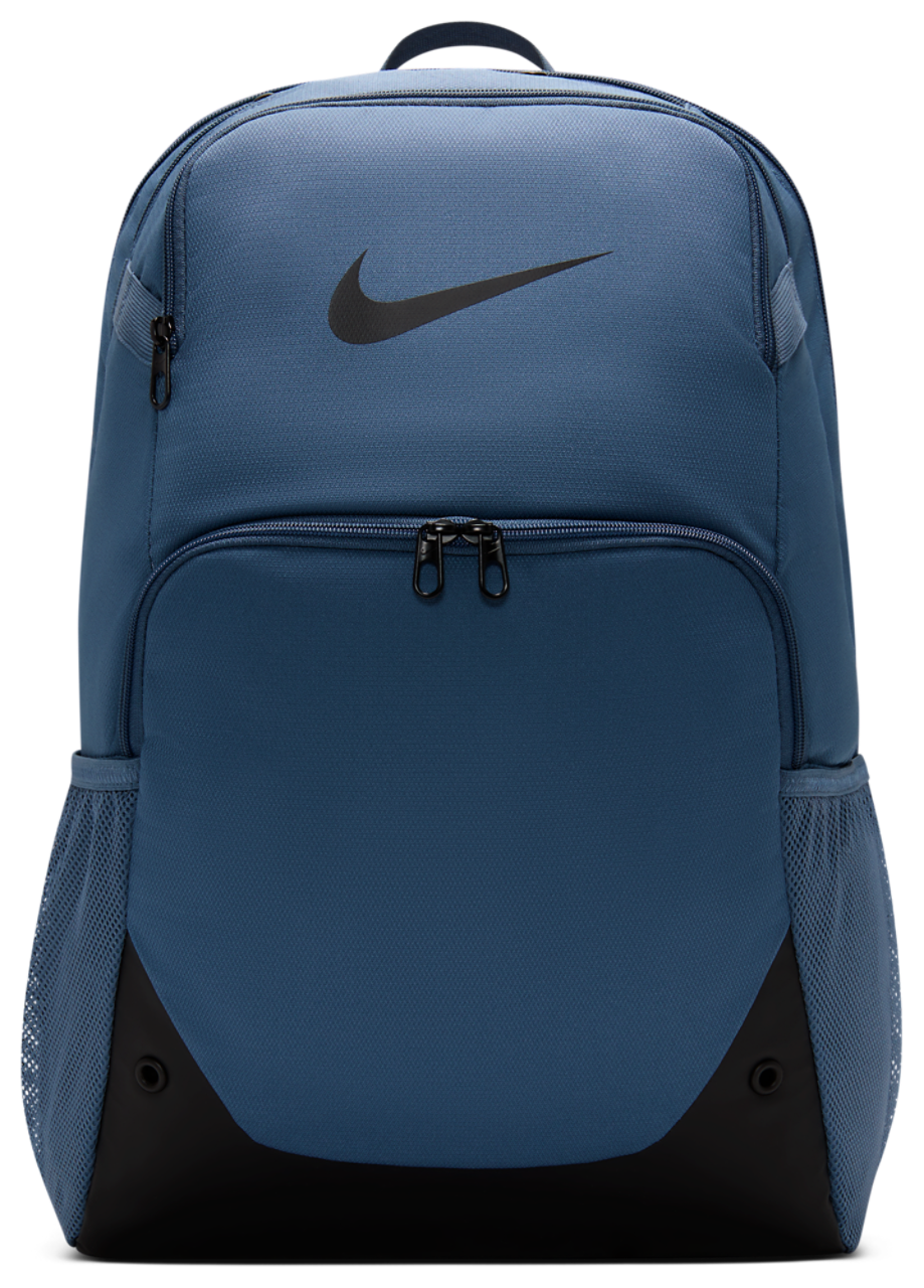 Nike Brasilia XL Backpack X Image 1 of 8. Tap to open photo gallery.