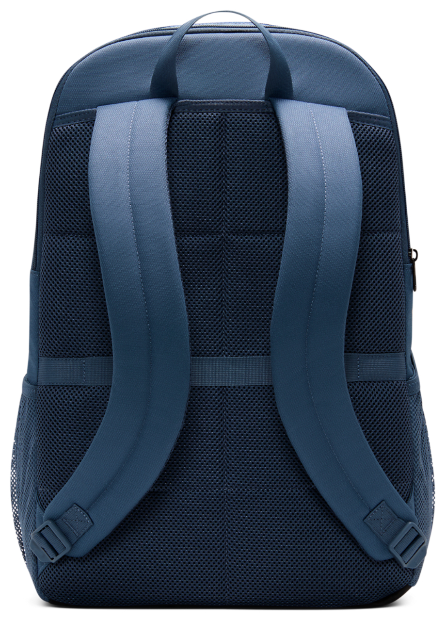 Nike Brasilia XL Backpack X Image 2 of 8. Tap to open photo gallery.