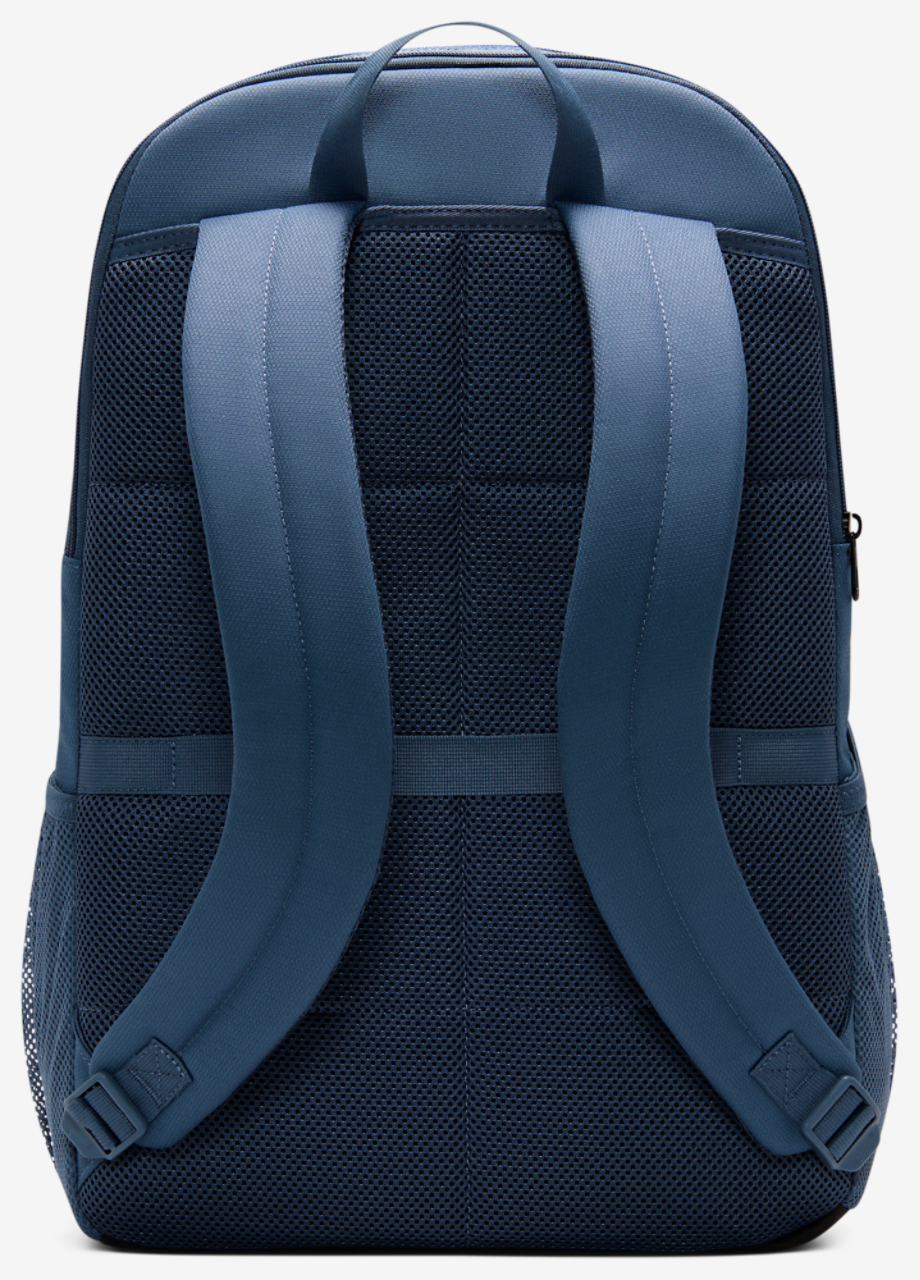 Nike Brasilia XL Backpack X Image 2 of 8. Tap to open photo gallery.