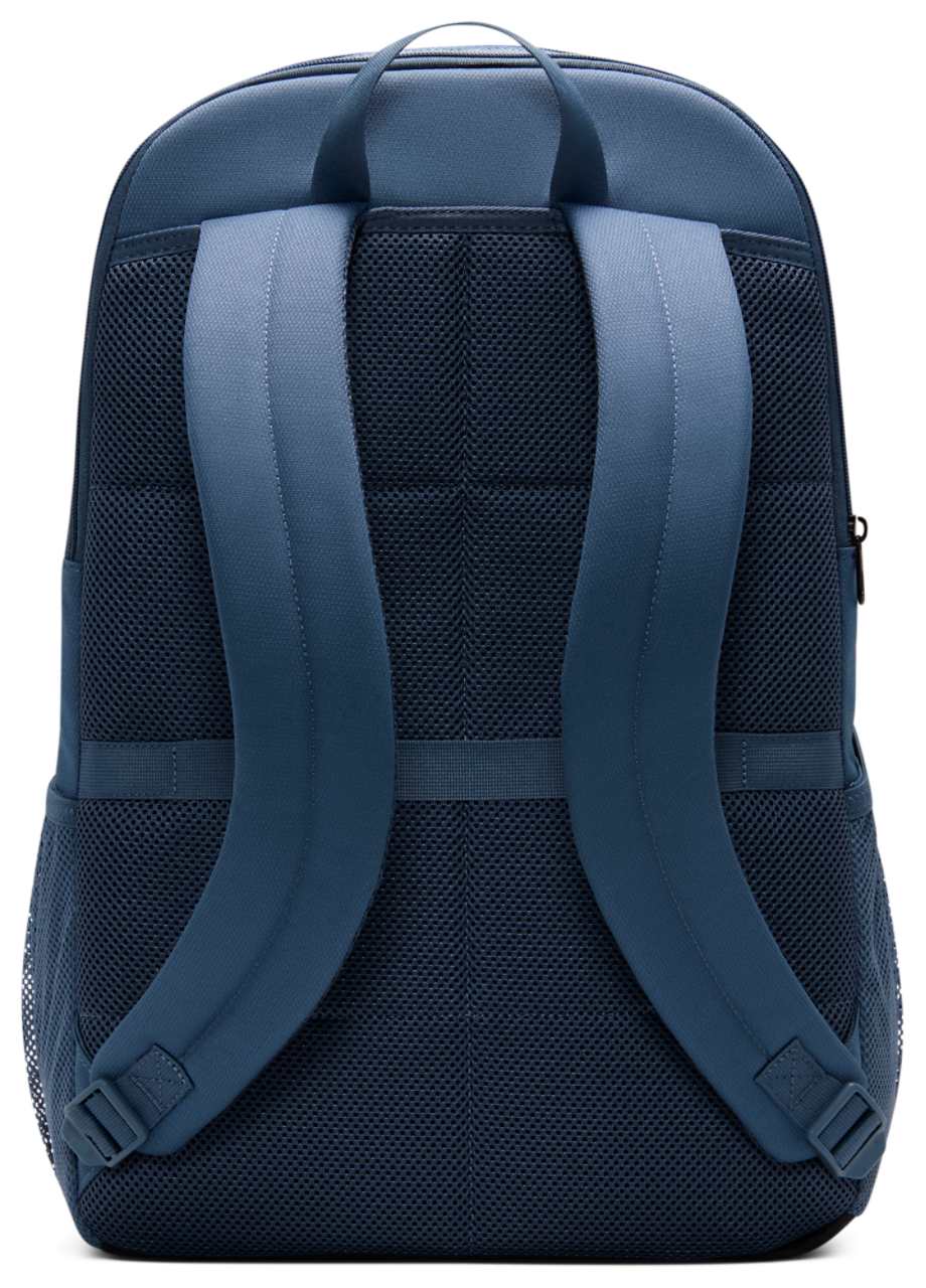 Nike Brasilia XL Backpack X Image 2 of 8. Tap to open photo gallery.