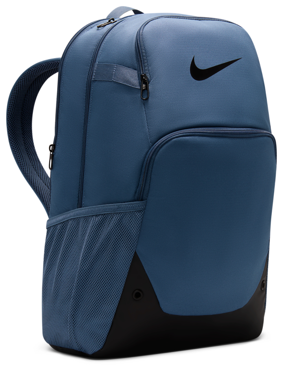 Nike Brasilia XL Backpack X Image 3 of 8. Tap to open photo gallery.