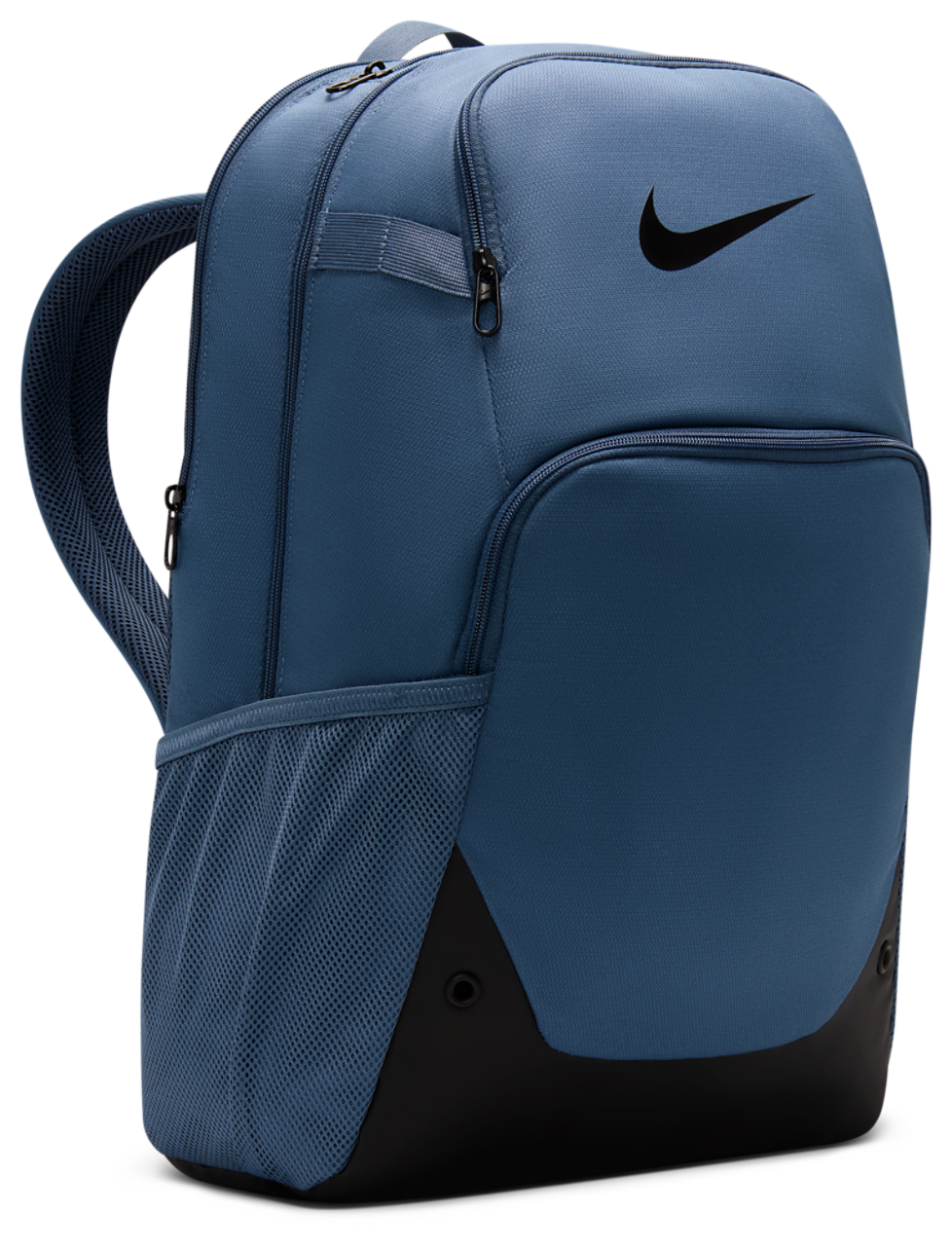 Nike Brasilia XL Backpack X Image 3 of 8. Tap to open photo gallery.