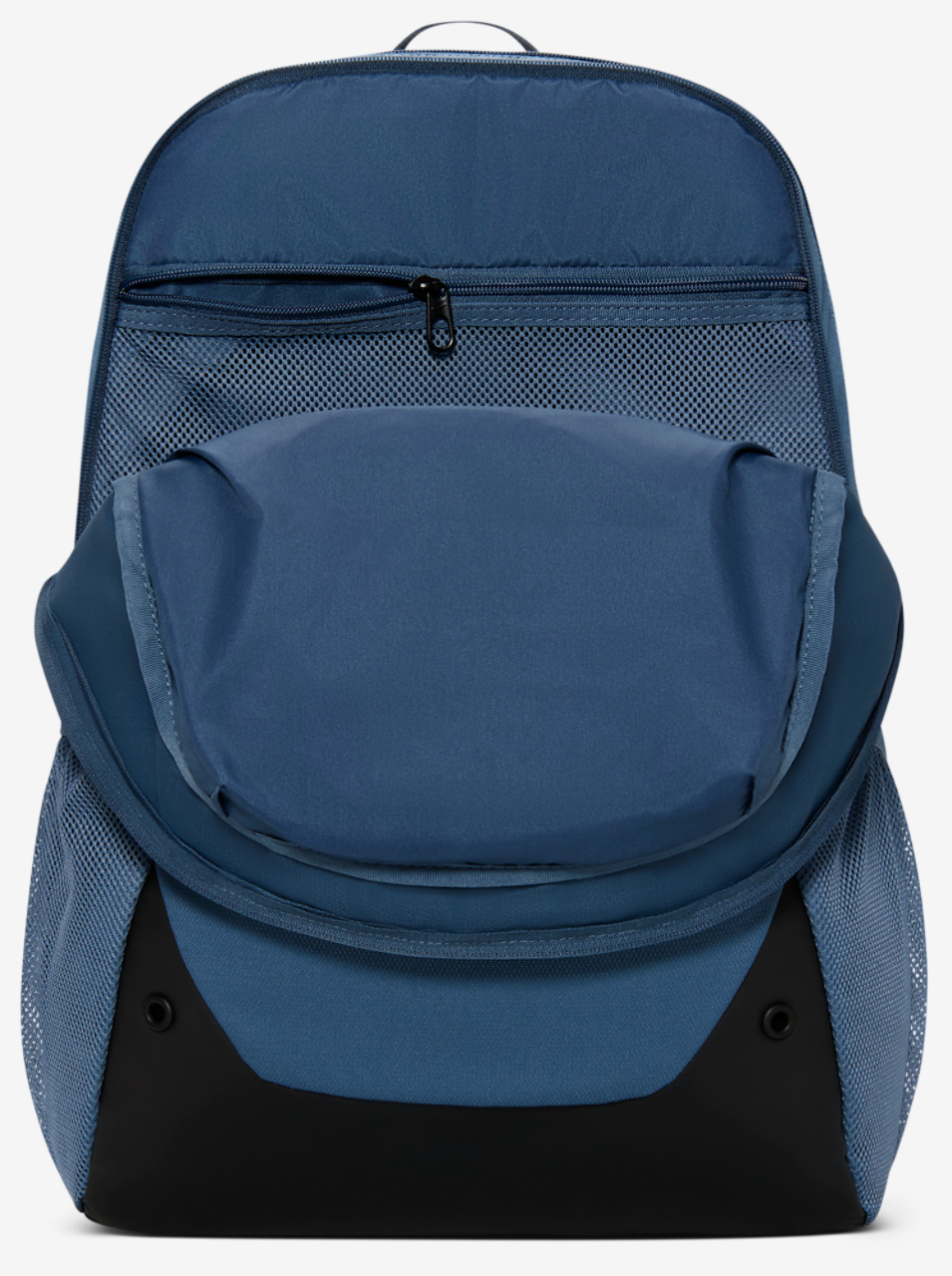 Nike Brasilia XL Backpack X Image 4 of 8. Tap to open photo gallery.