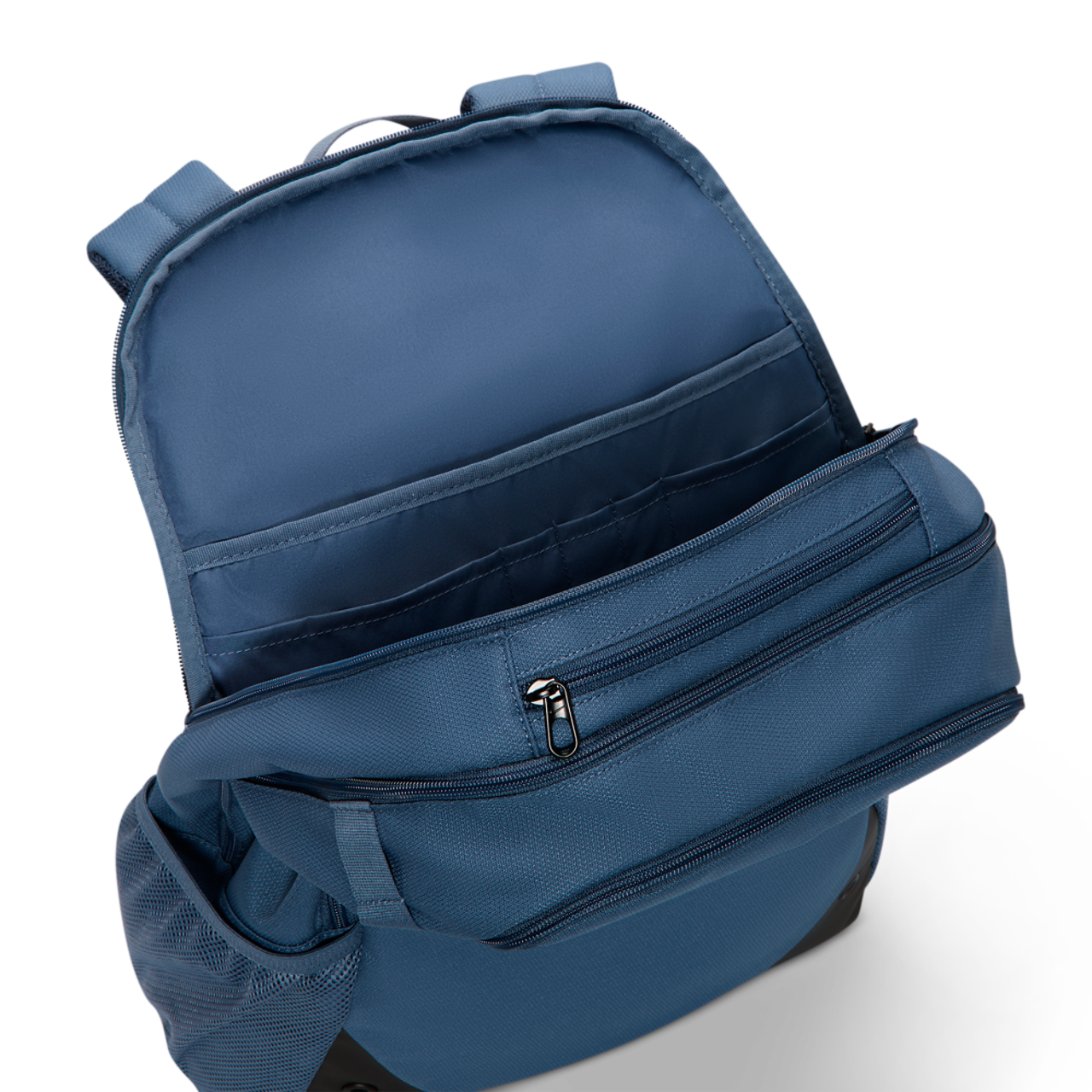 Nike Brasilia XL Backpack X Image 5 of 8. Tap to open photo gallery.