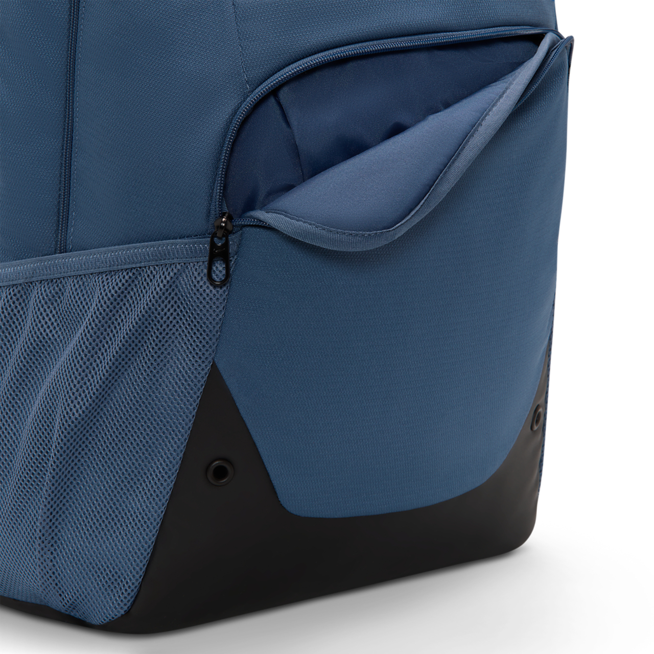 Nike Brasilia XL Backpack X Image 7 of 8. Tap to open photo gallery.