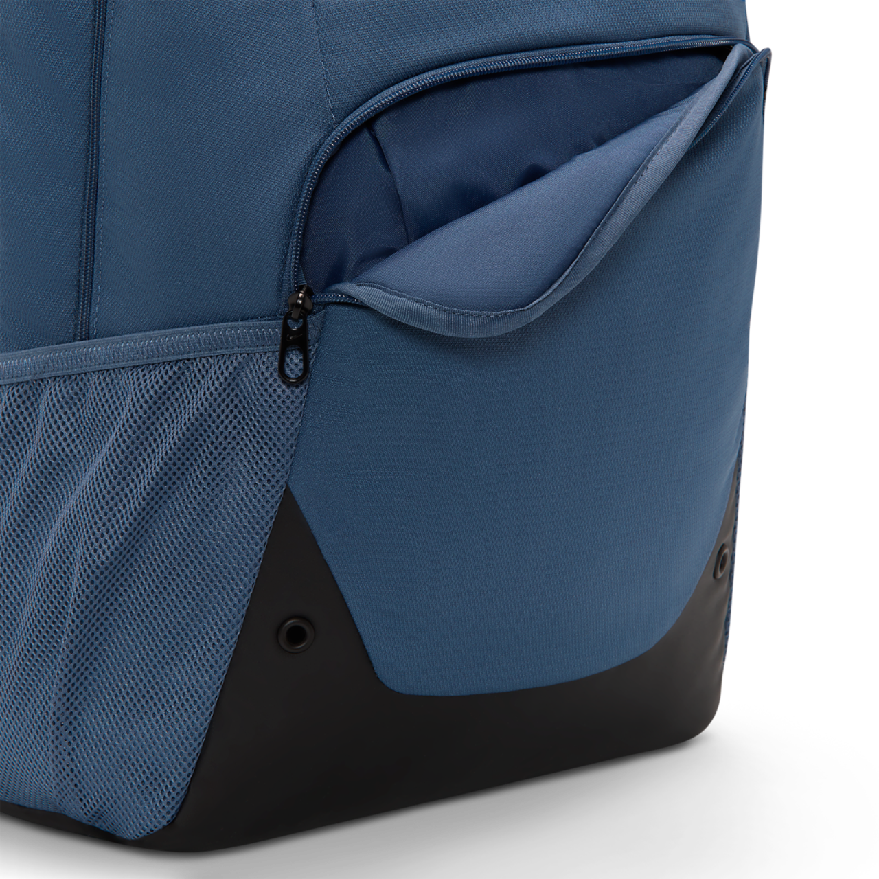 Nike Brasilia XL Backpack X Image 7 of 8. Tap to open photo gallery.