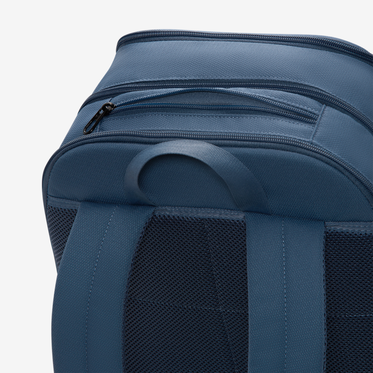 Nike Brasilia XL Backpack X Image 8 of 8. Tap to open photo gallery.
