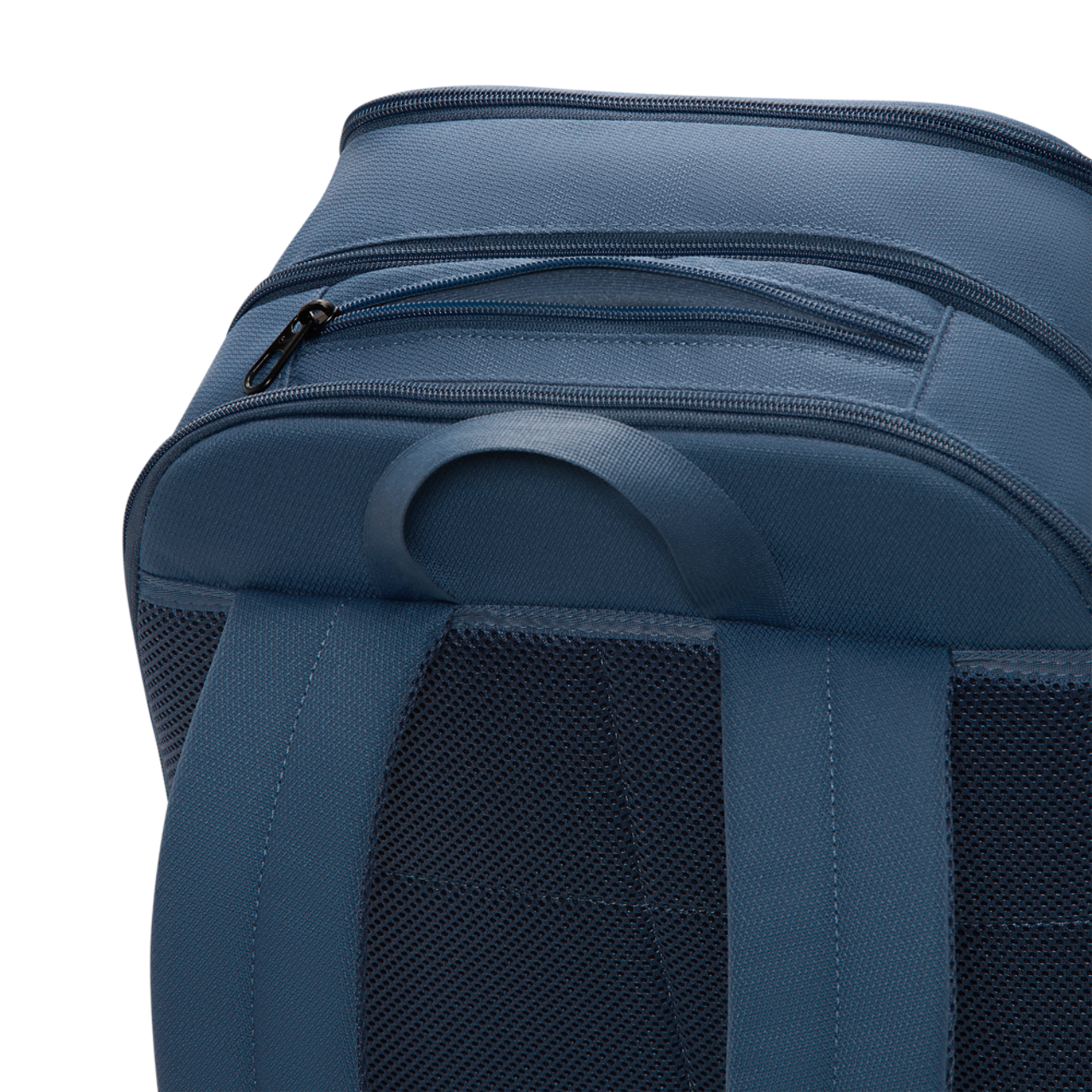 Nike Brasilia XL Backpack X Image 8 of 8. Tap to open photo gallery.