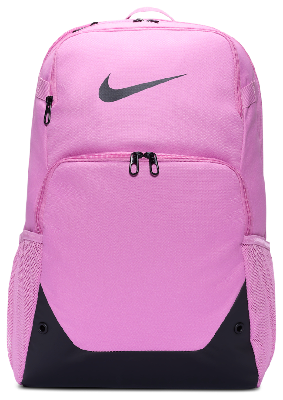 Bb Nike Brasilia XL Backpack X - Adult | Champs Sports