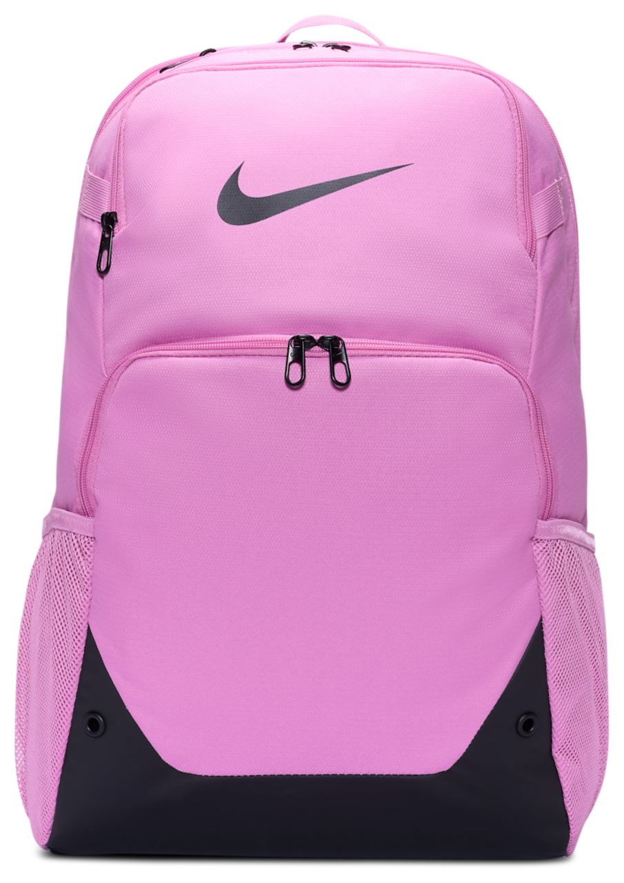 Nike Brasilia XL Backpack X Image 1 of 8. Tap to open photo gallery.