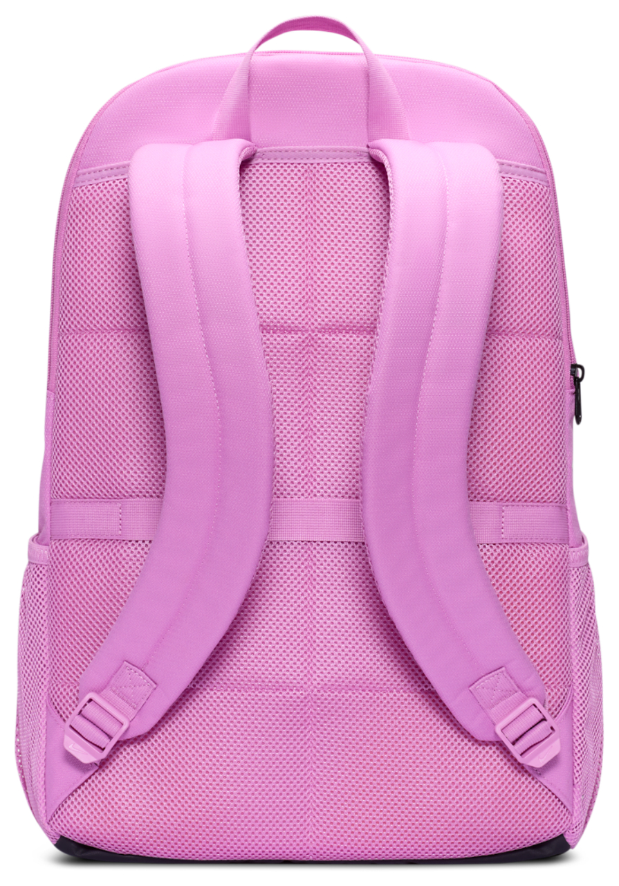 Nike Brasilia XL Backpack X Image 2 of 8. Tap to open photo gallery.
