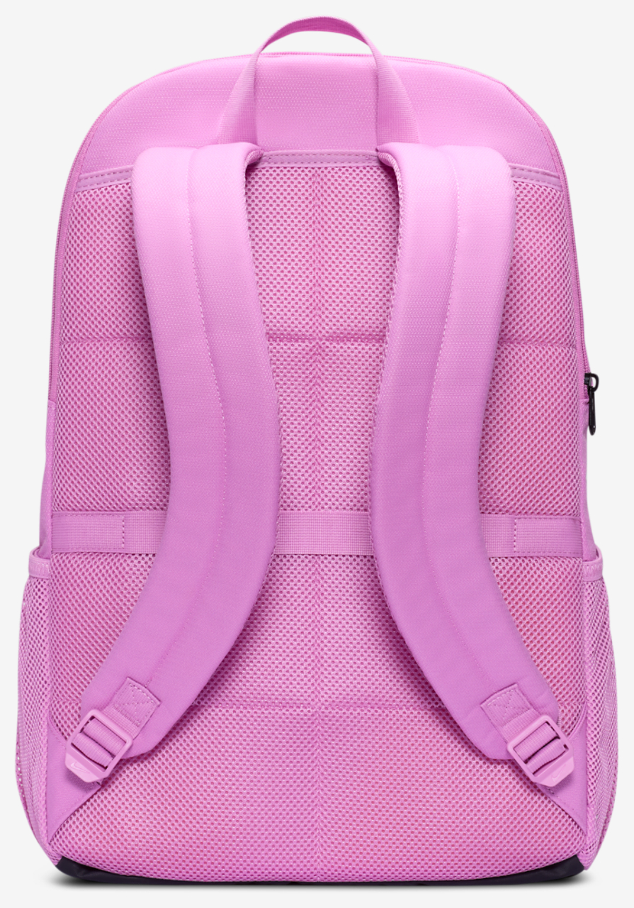 Nike Brasilia XL Backpack X Image 2 of 8. Tap to open photo gallery.