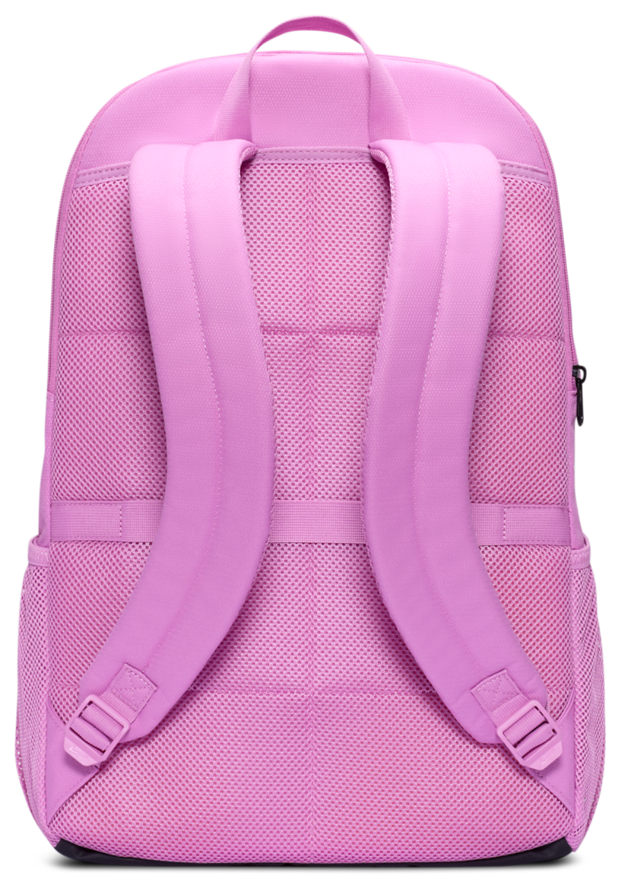 Nike Brasilia XL Backpack X Image 2 of 8. Tap to open photo gallery.
