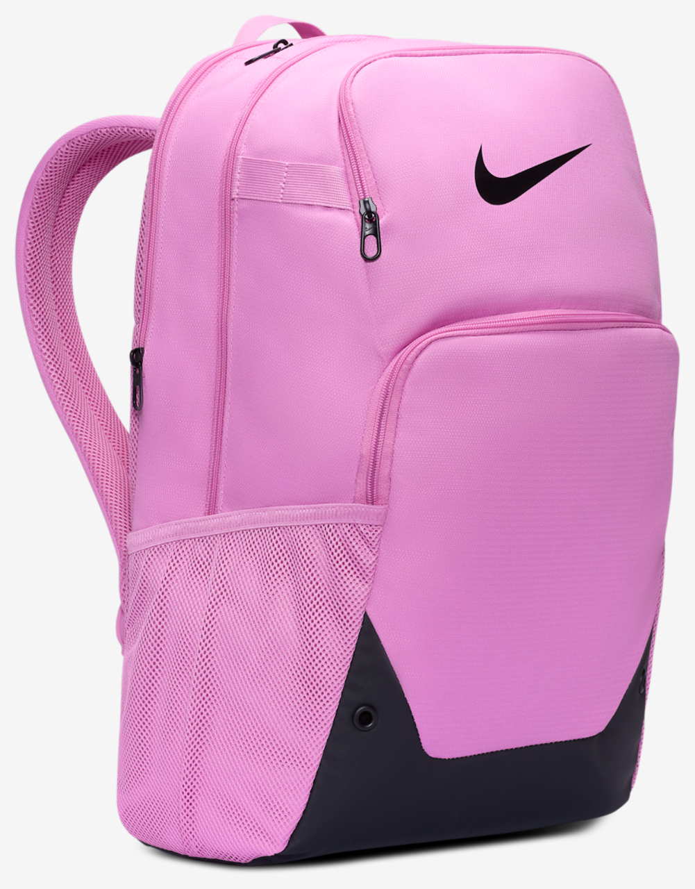 Nike Brasilia XL Backpack X Image 3 of 8. Tap to open photo gallery.