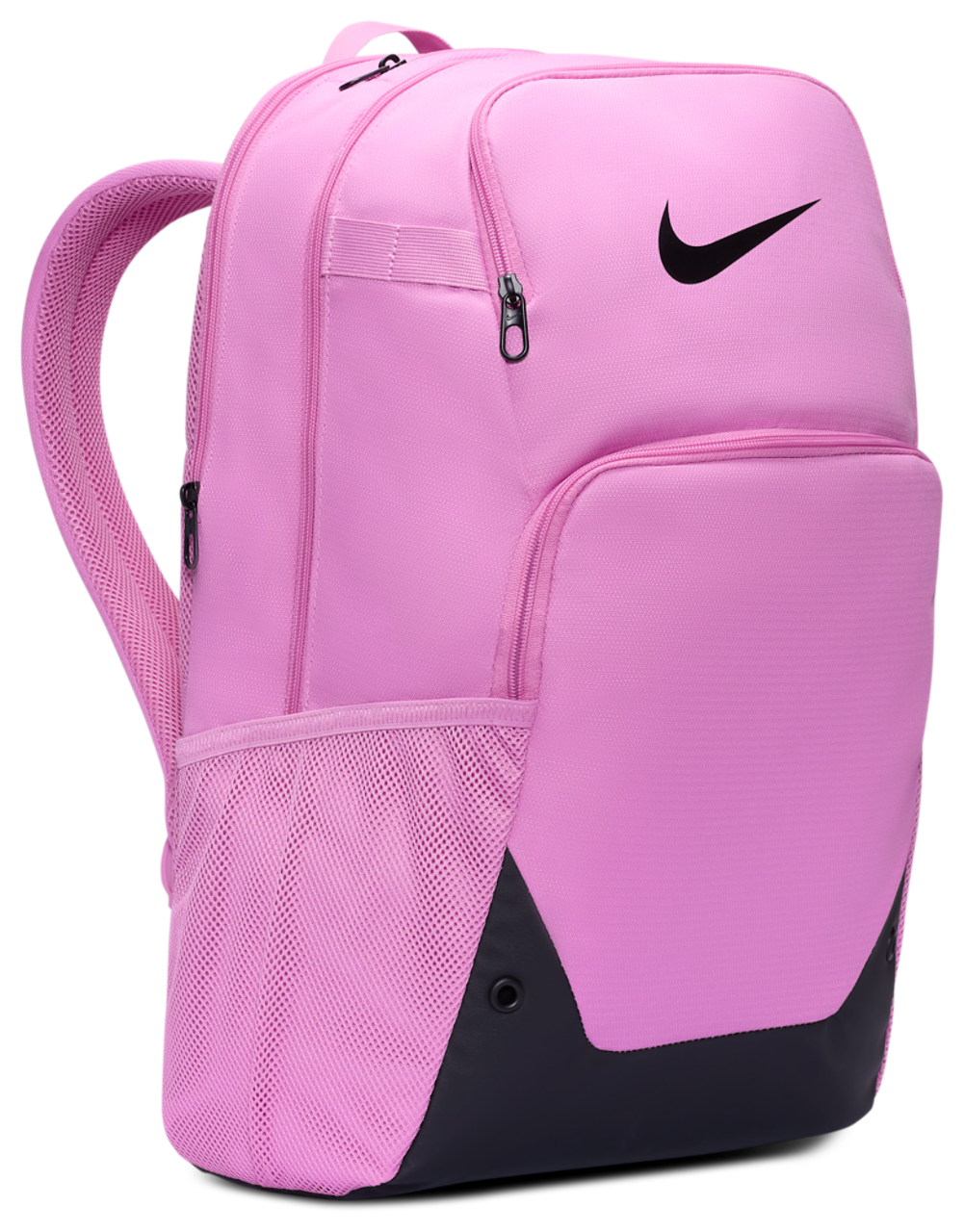 Nike Brasilia XL Backpack X Image 3 of 8. Tap to open photo gallery.