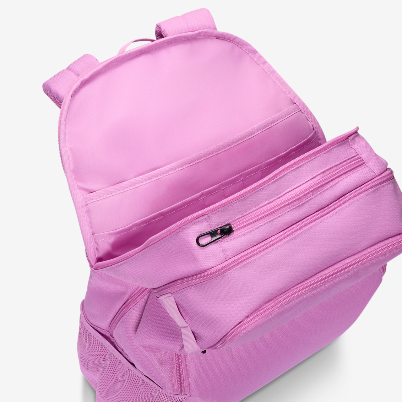 Nike Brasilia XL Backpack X Image 5 of 8. Tap to open photo gallery.