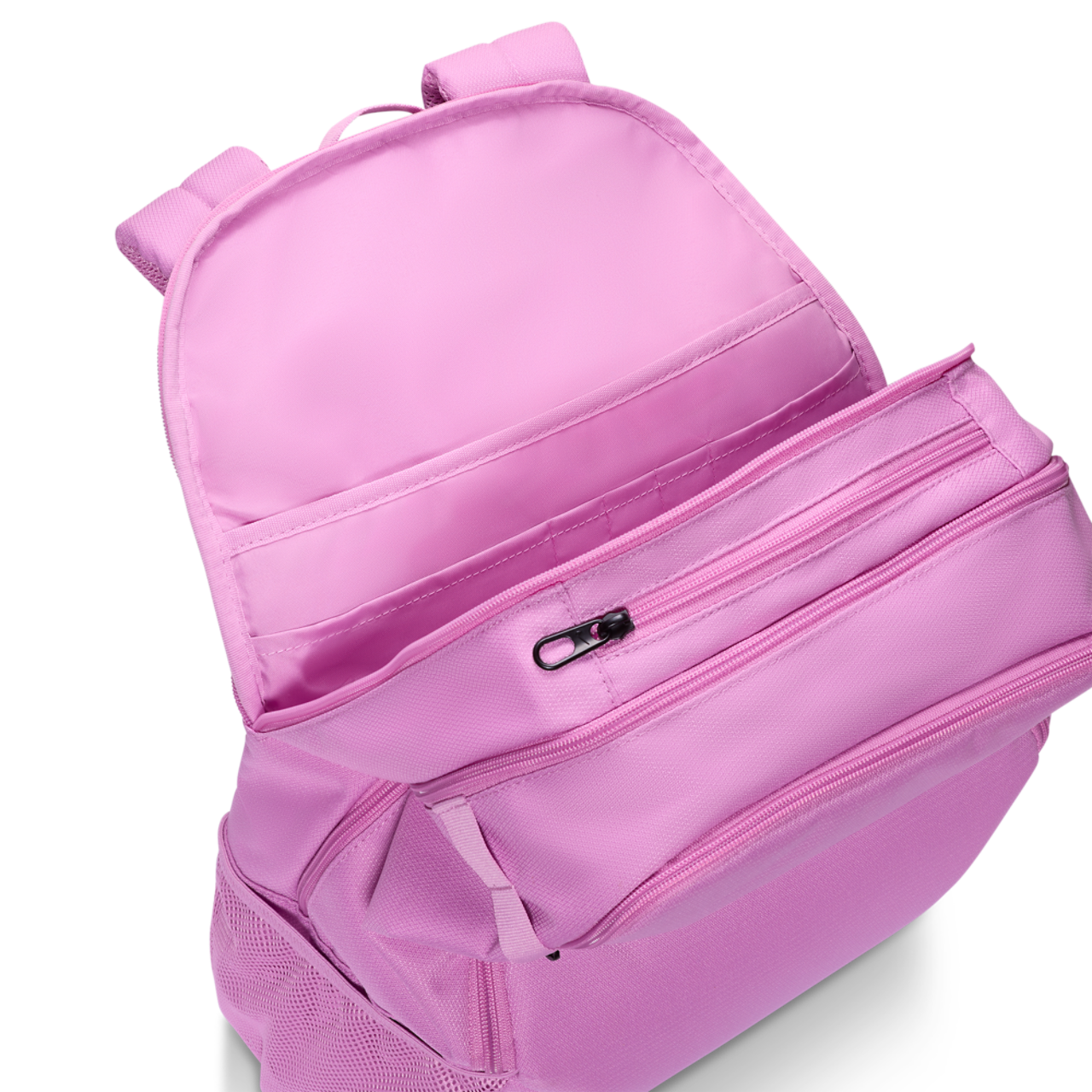 Nike Brasilia XL Backpack X Image 5 of 8. Tap to open photo gallery.