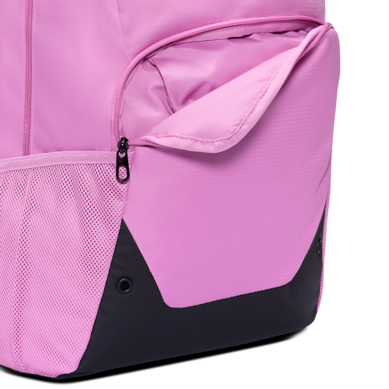 Nike Brasilia XL Backpack X Image 7 of 8. Tap to open photo gallery.