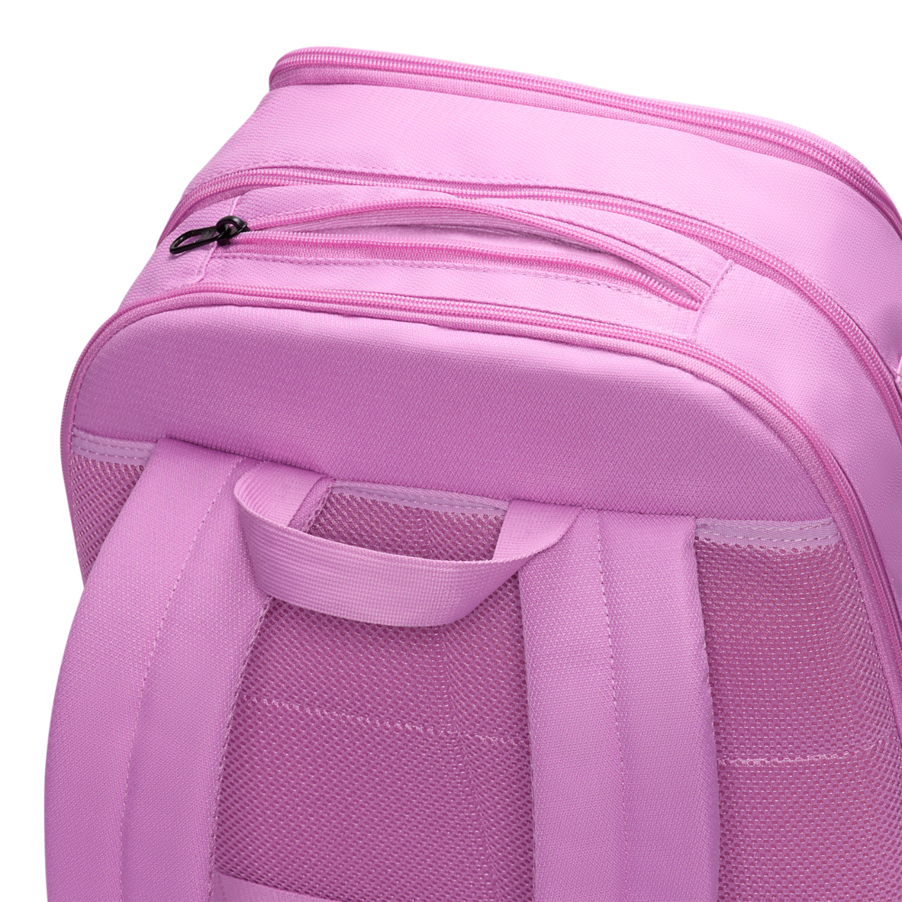 Nike Brasilia XL Backpack X Image 8 of 8. Tap to open photo gallery.