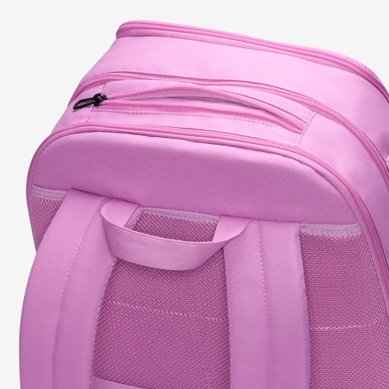 Nike Brasilia XL Backpack X Image 8 of 8. Tap to open photo gallery.