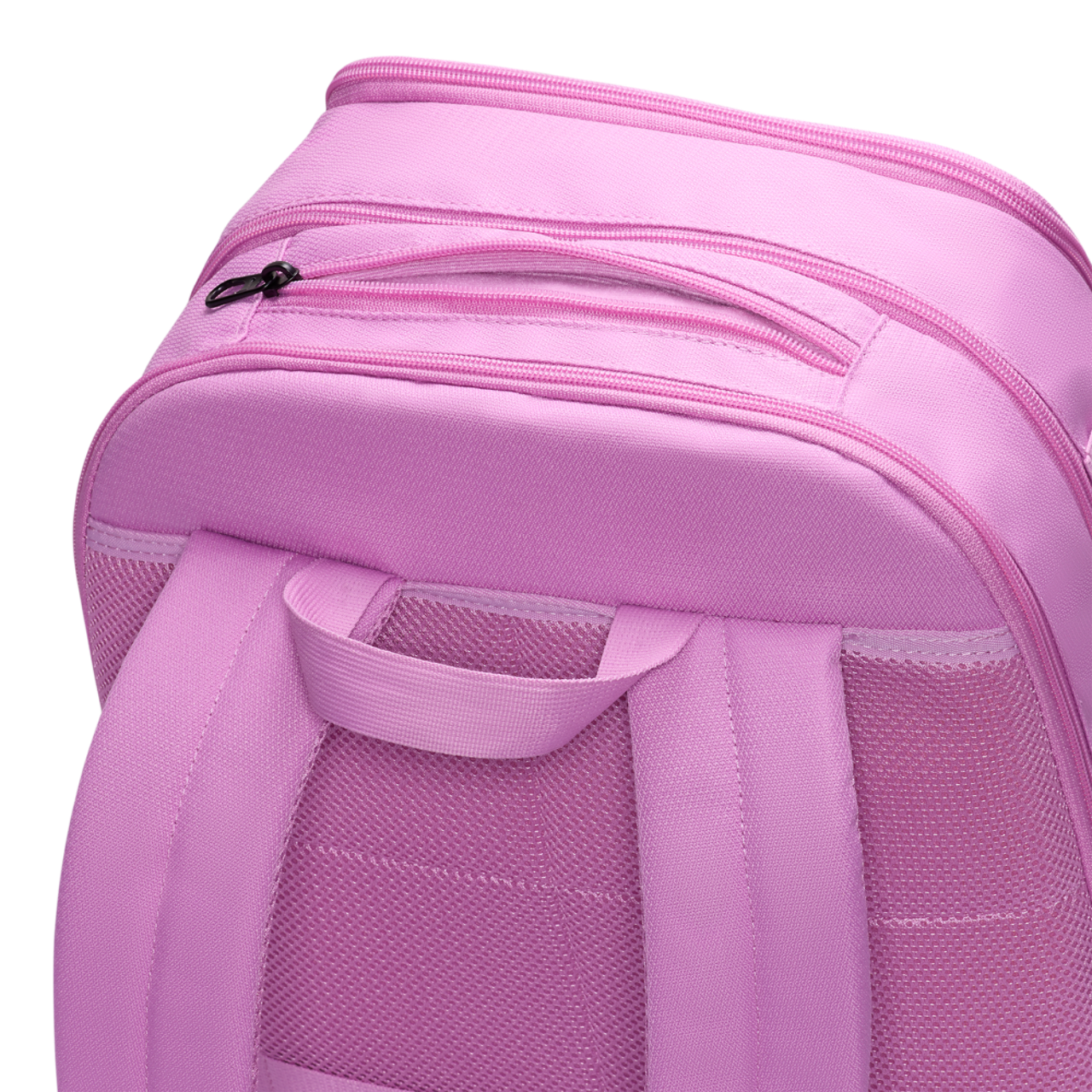 Nike Brasilia XL Backpack X Image 8 of 8. Tap to open photo gallery.