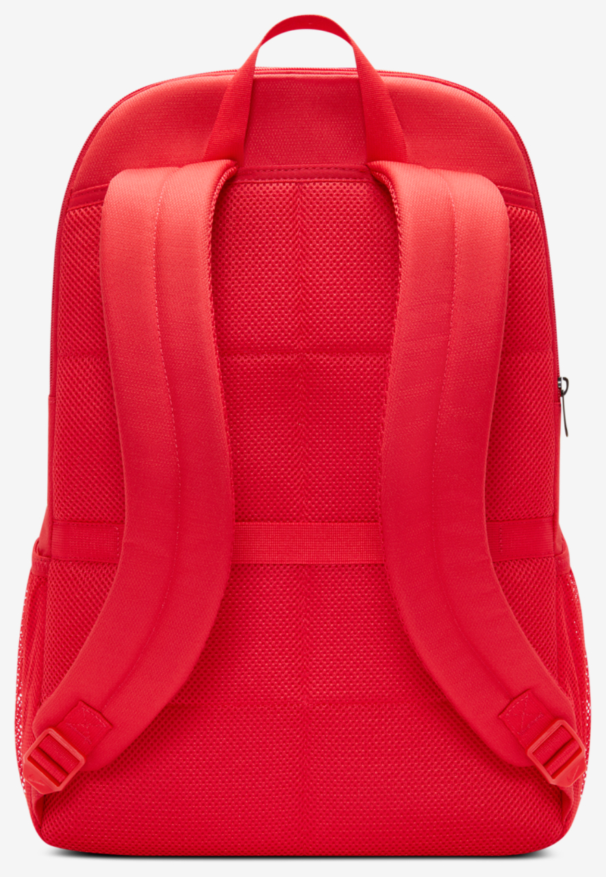 Nike Brasilia XL Backpack X Image 2 of 8. Tap to open photo gallery.
