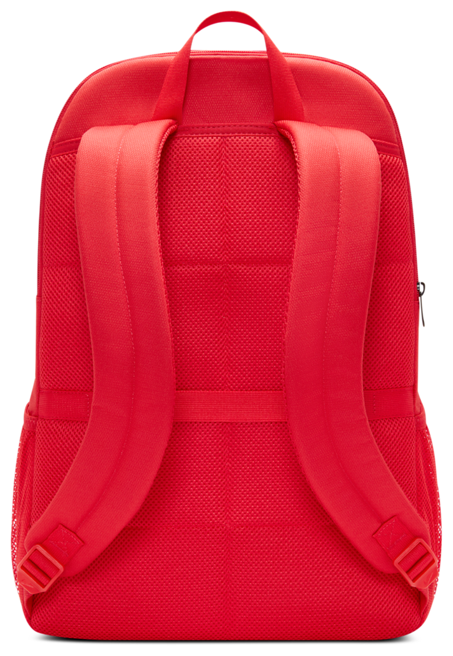 Nike Brasilia XL Backpack X Image 2 of 8. Tap to open photo gallery.