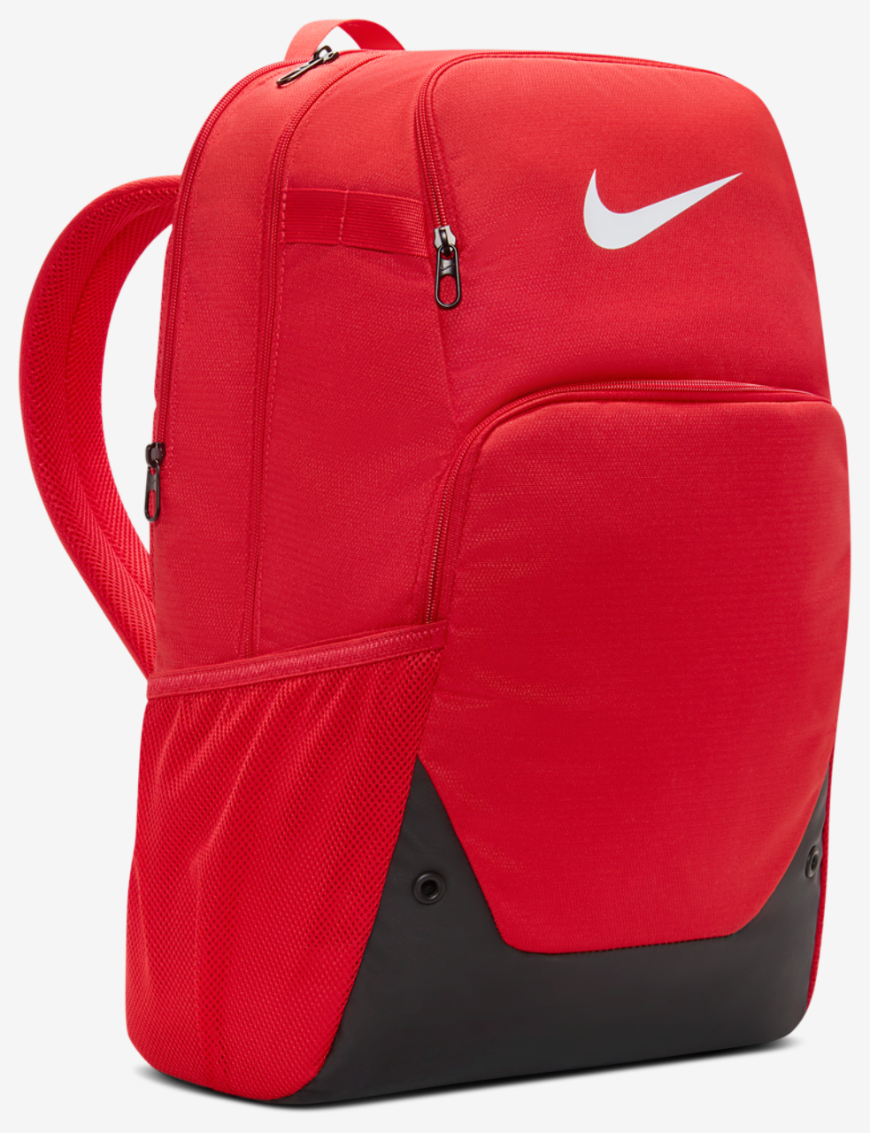 Nike Brasilia XL Backpack X Image 3 of 8. Tap to open photo gallery.