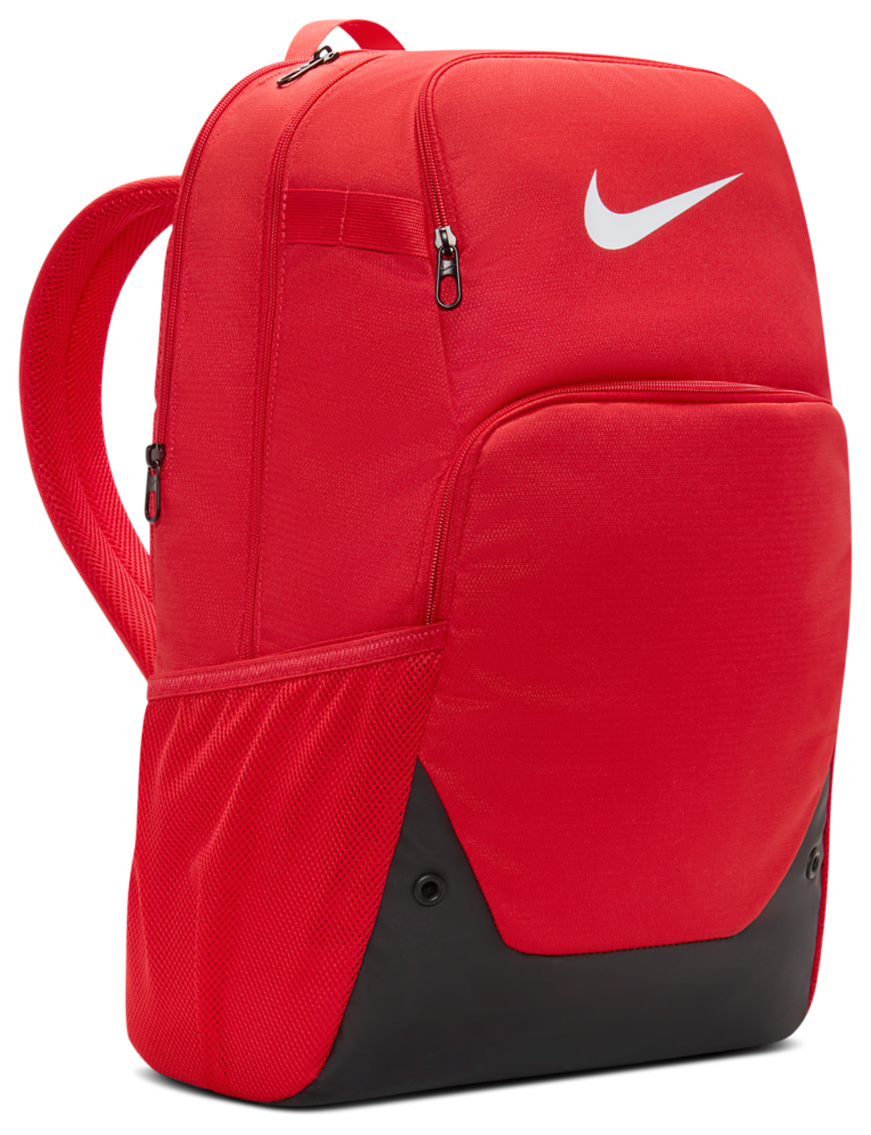 Nike Brasilia XL Backpack X Image 3 of 8. Tap to open photo gallery.