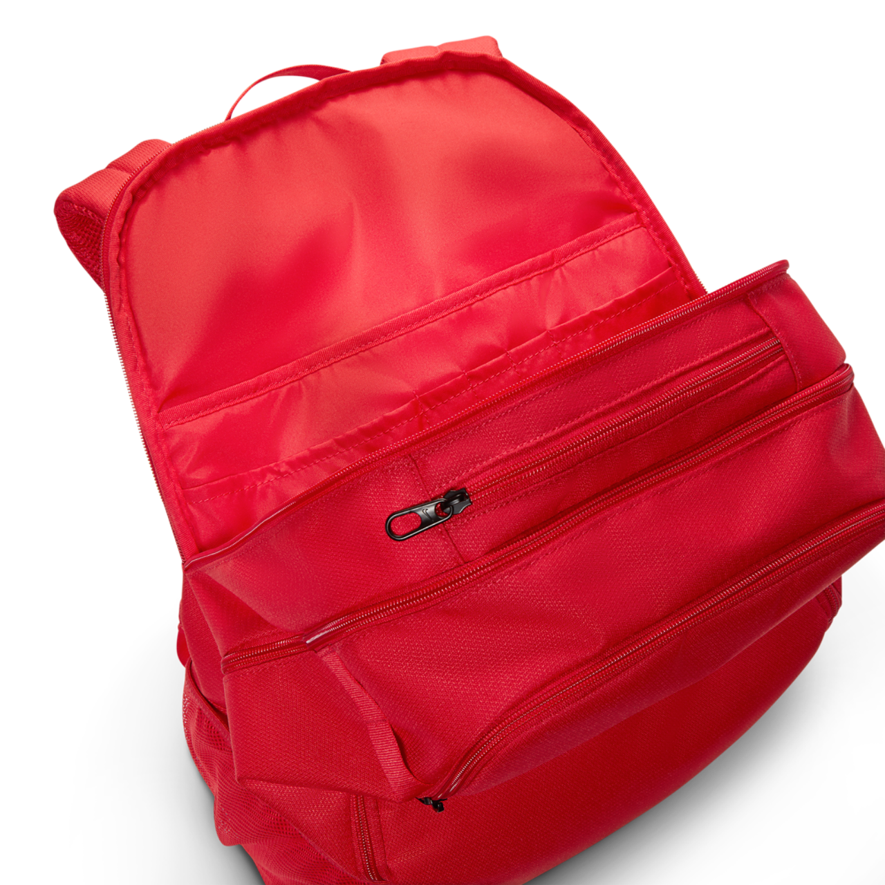 Nike Brasilia XL Backpack X Image 5 of 8. Tap to open photo gallery.