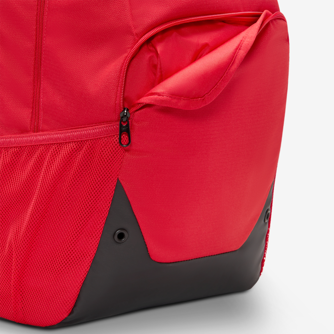 Nike Brasilia XL Backpack X Image 7 of 8. Tap to open photo gallery.