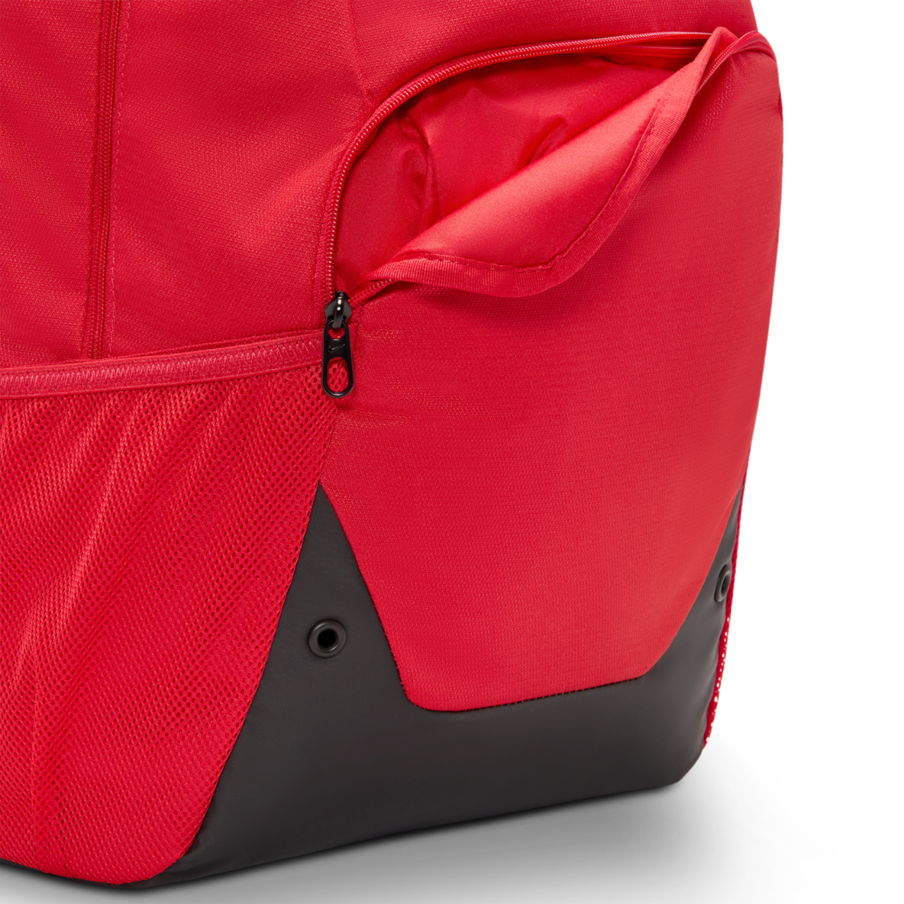 Nike Brasilia XL Backpack X Image 7 of 8. Tap to open photo gallery.